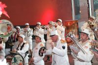 2017-02-12 Haone Boere Blaos Festijn 054 2017-02-12 Haone Boere Blaos Festijn 054